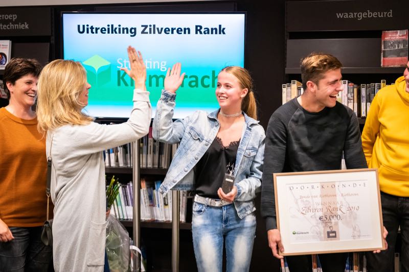 Stichting-Kiemkracht-Prijsuitreiking-2019-52